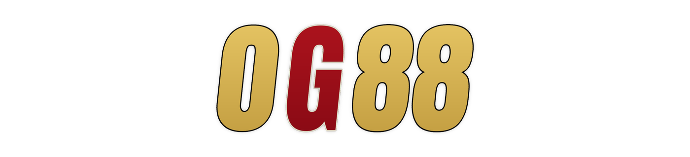 0g88 Logo